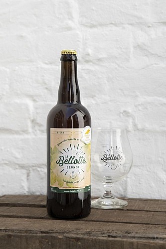 L’abus de l’alcool est dangereux pour la santé