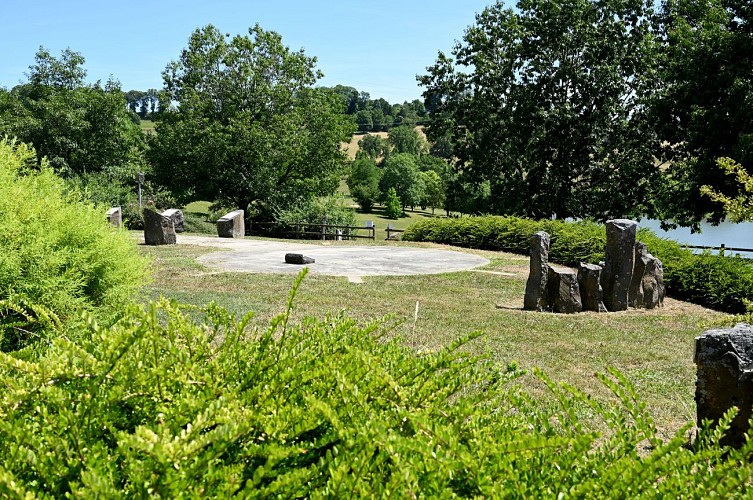 Crandelles-Teissières_Crandelles