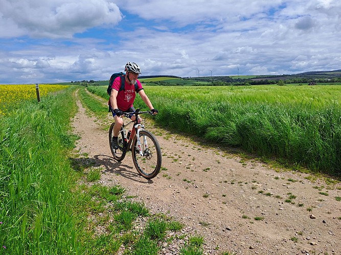 chemin VTT Bauquay ©O (23) TIS