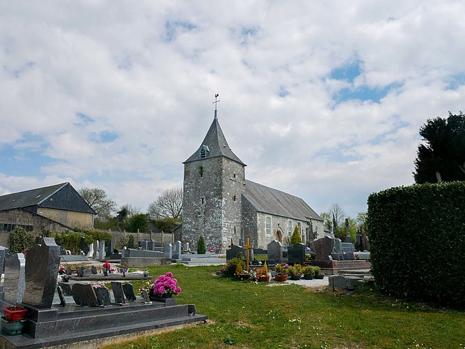 2021_OTPV_A.Lemiere_Roucamps-40 TIS