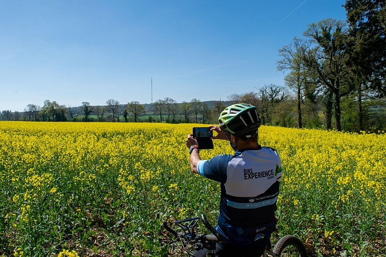 2023-OTPV-Lemiere-Reportage-Mai-061 TIS