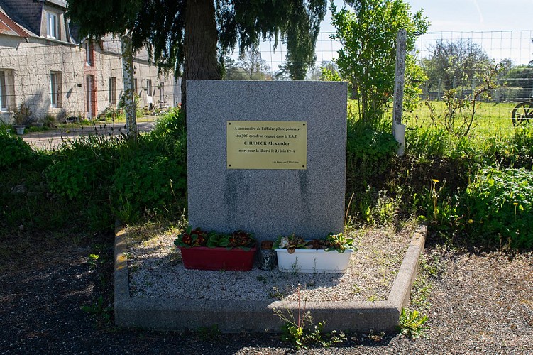 2023-OTPV-Lemiere-Reportage-Mai-012 TIS