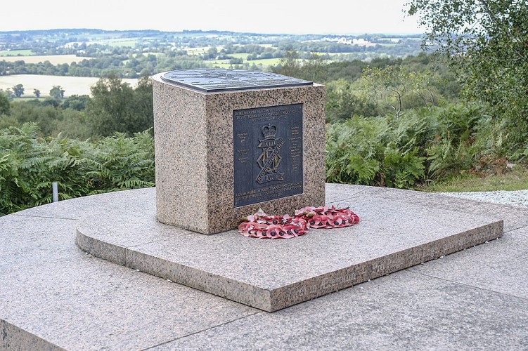 2020_OT_PaysdeVire_L.MACH_VI_LePlessisGrimoult_MontPinçon-33 TIS