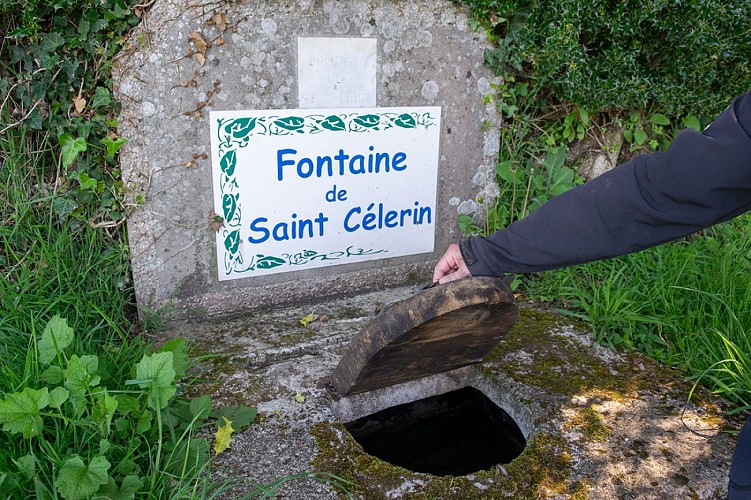 2023-OTPV-Lemiere-Reportage-Mai-066 TIS