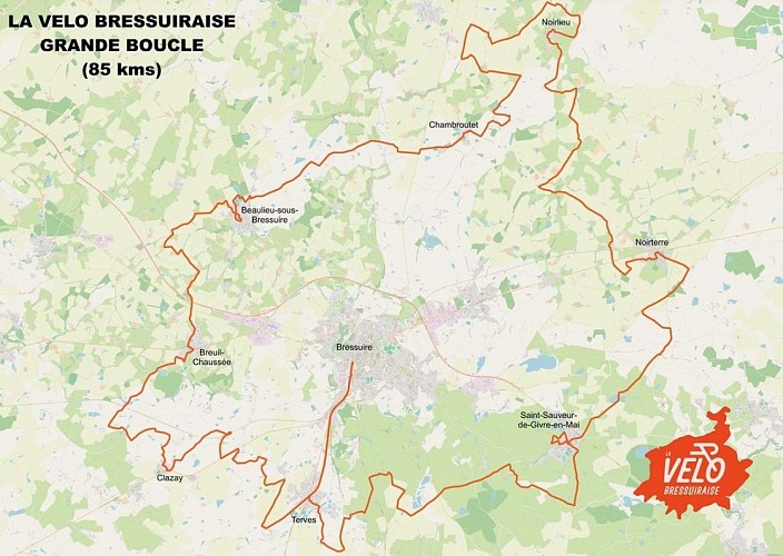 bressuire-trace-le-velo-bressuiraise