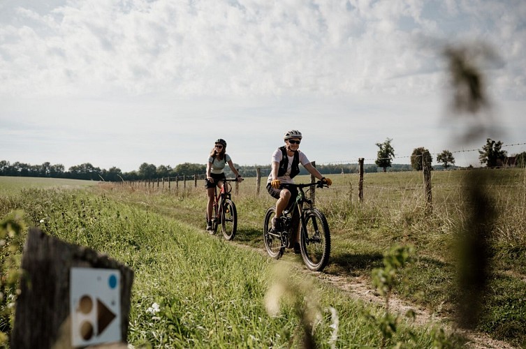 Tour_des_collines_du_Perche_a_VTT__Moutier-au-Perche__-_Thomas_Le_Floc_H-Thomas_Le_Floc_H-25956-1600px