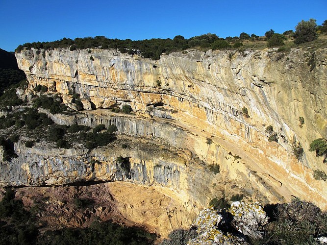 Saut du laquais_5428©PhMalric