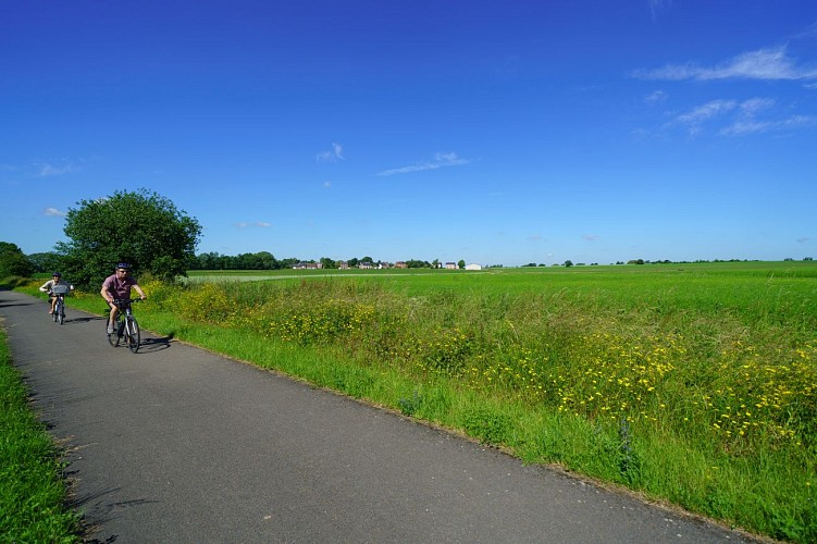 SF B RAV VEL FIG 19 005