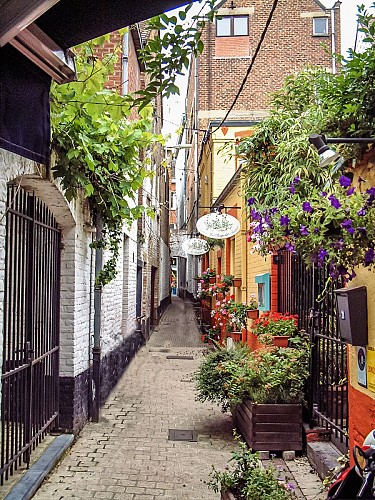 Photo-ruelle wavre-000013922