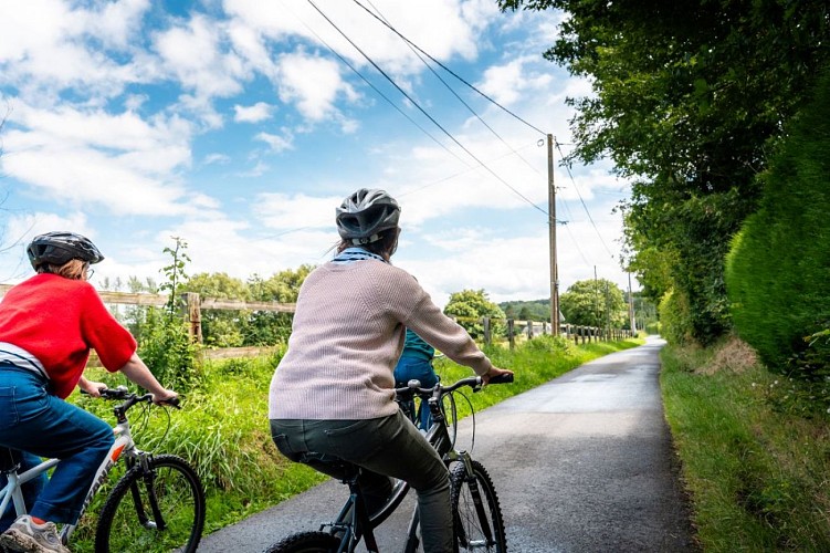 Reportage photo juin 2026 ©Octave Benard-Ot Honfleur (284)