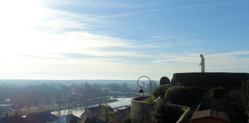 Notre-Dame-photo-de-Stephane-Valle--4-