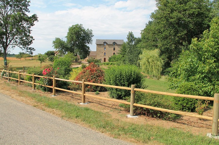 Moulin-Chevillon-Cercy-Chantal-Michel-2