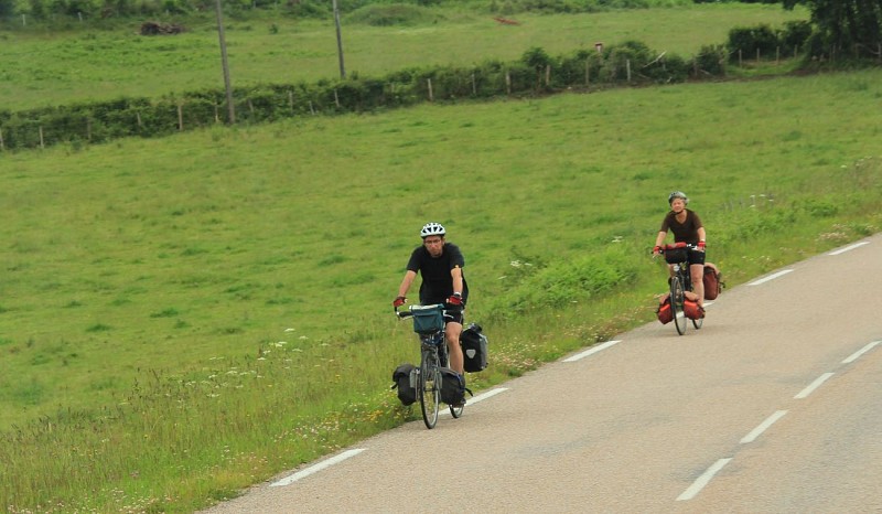 velo-route_morvan