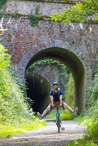 V409_La_Régalante_ille_et_vilaine_velo©sbourcier