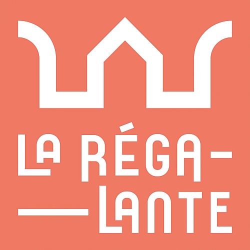 V409_La_Régalante