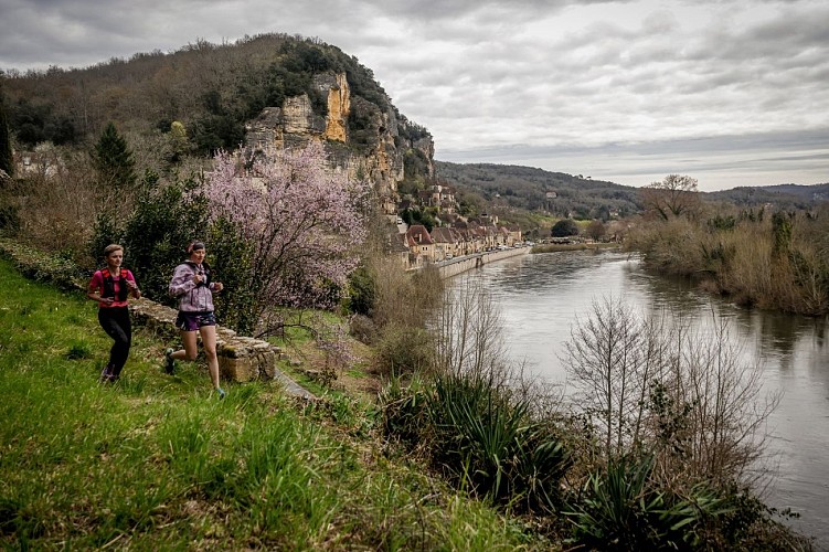 redim@Cyrille Quintard-naturetrail-dordogneJ1-2565