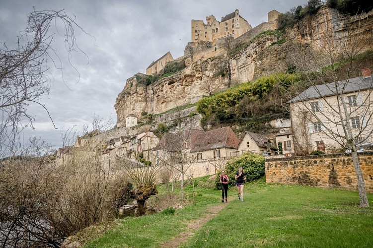 redim@Cyrille Quintard-naturetrail-dordogneJ1-2481