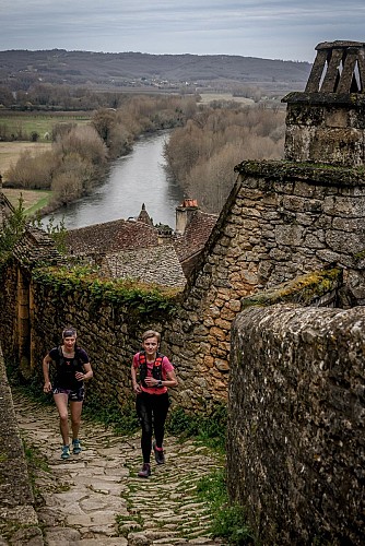 redim@Cyrille Quintard-naturetrail-dordogneJ1-2385