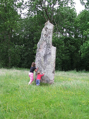 Verziau de Gangantua à Bois-les-Pargny_SDesimeur (1)