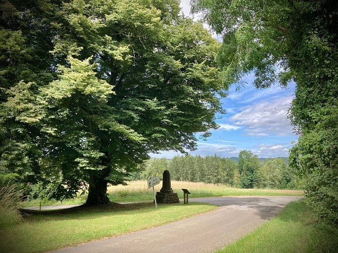 Monument_dAilles(1)©Agence_Aisne_Tourisme