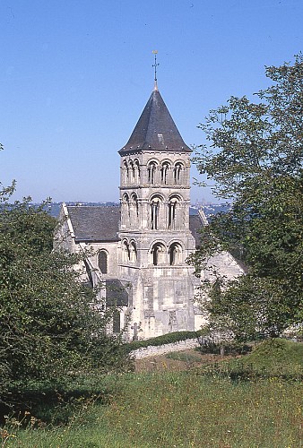 Église de Nouvion-le-Vineux-44345