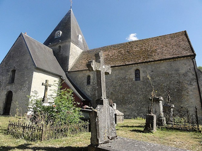 Saint-Thomas_(Aisne)_église_(01)