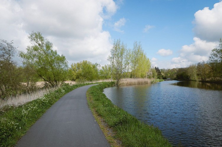 Destination-brabant-wallon-trekking-et-voyage-30-scaled