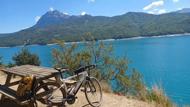 Boucle 47 - Chanteloube