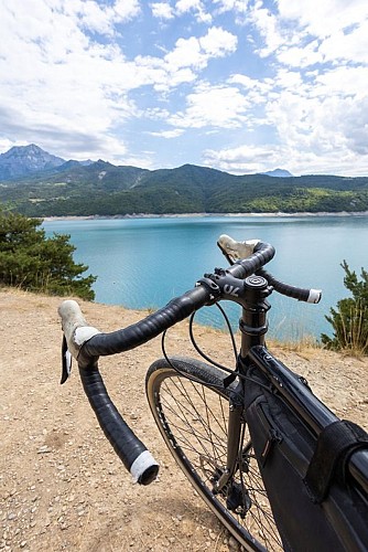 Giro 47 - Chanteloube