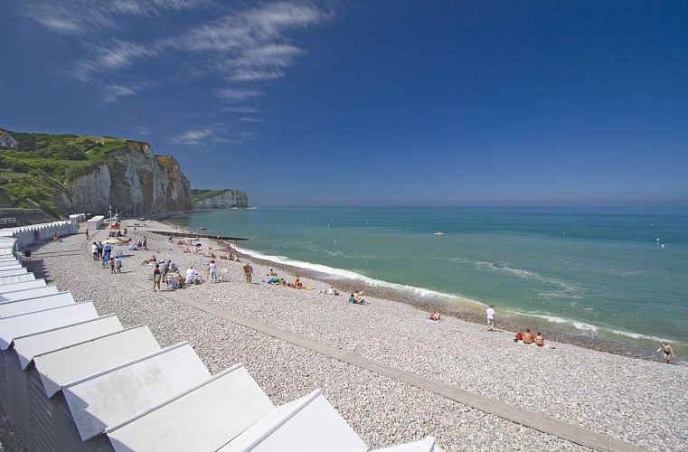 Sissi - Circuit n°9