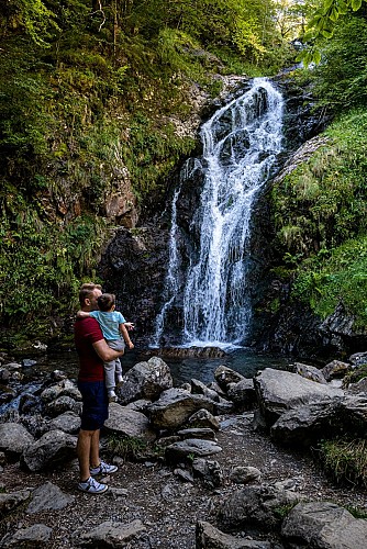 Cascade_de_Léziou