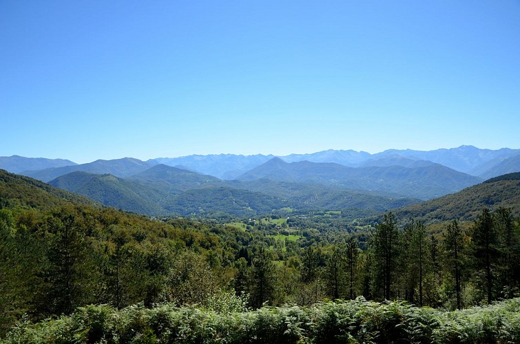 Col d'Ayens