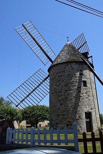 cyclo_33_moulin 