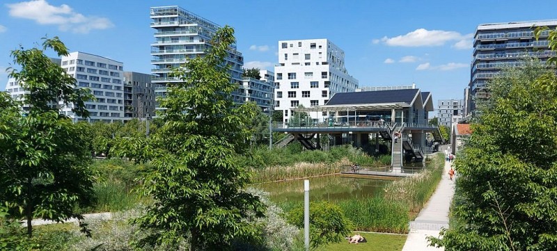  Jardin Eugénie-Djendi