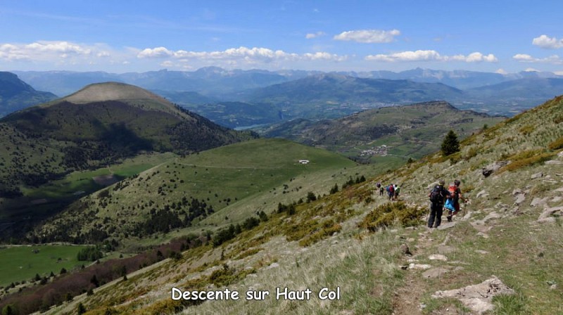 Col de Nodry