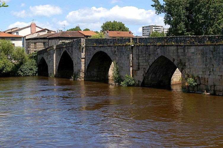Limoges pont st etienne 2070