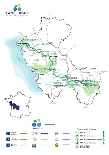 Carte-La-Velideale-Officiel