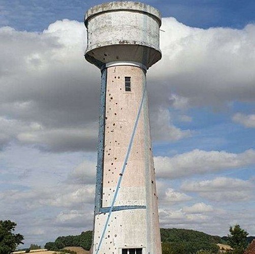 ©Asso. Les marcheurs de Saint-Denis