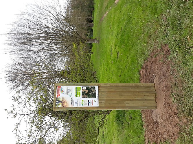 Saint Jean de la Motte CPIE (1)