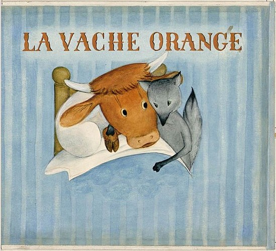 Sentier du Père Castor_1