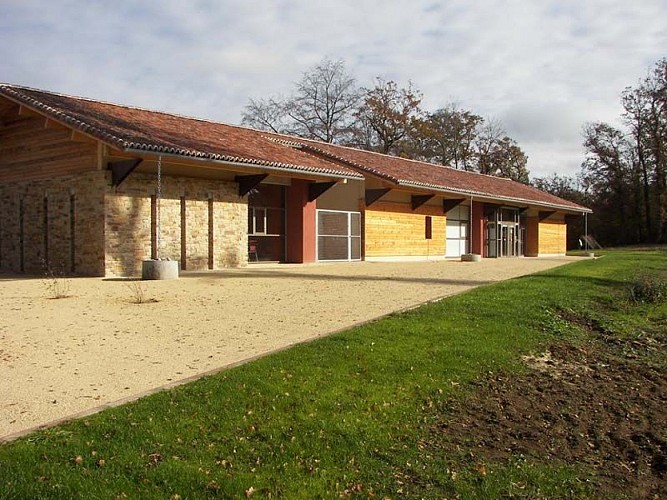 Sentier du Père Castor_2