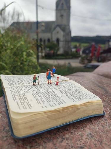 Mini-Redu c Xavier AlCharif