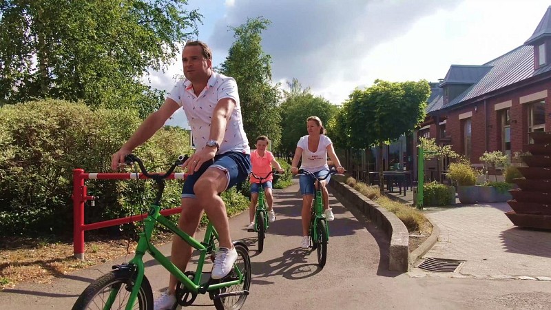 Vélos_Ligne38_pédaler_MT Pays de Herve_2020