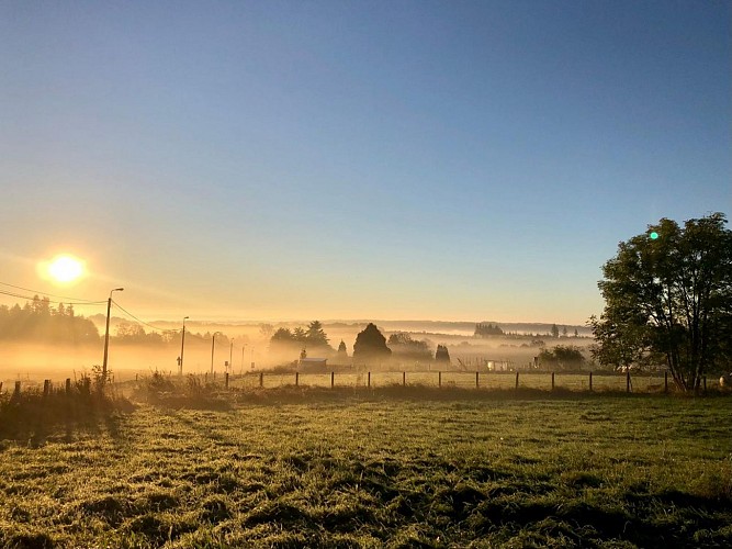 Balade de Rotheux (à la une)
