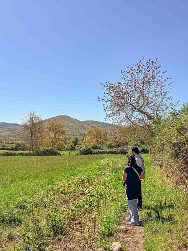 Le Tour de Vals_Varilhes