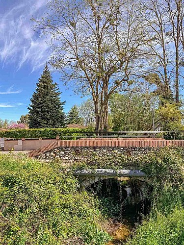 Le Tour de Vals_Varilhes