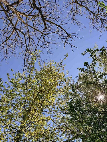 Le Tour de Vals_Varilhes