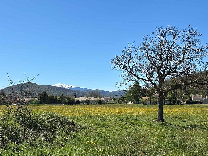 Le Tour de Vals_Varilhes