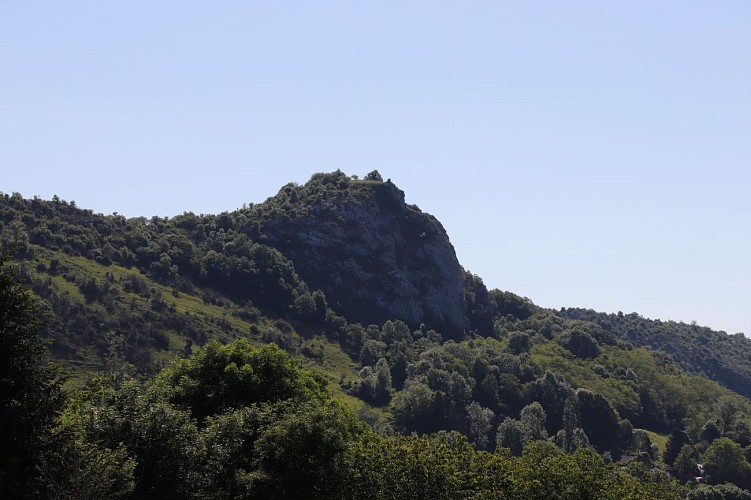 Montcoustan3