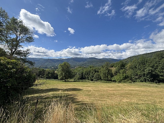 Le Tour des Hameaux_Serres-sur-Arget